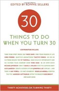 gifts-for-30-year0old-women-30-Things-to-Do-When-You-Turn-30