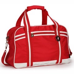 tote duffle bag