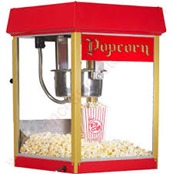 30th-Birthday-Gift-ideas-for-her-Popcorn-machine