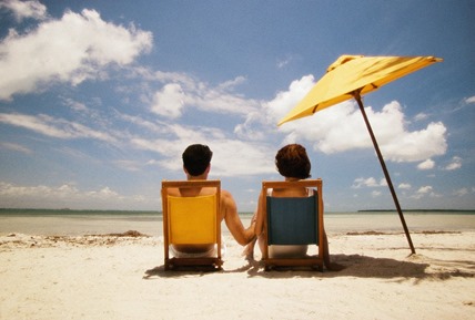 vacations