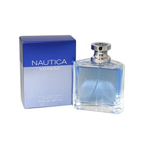 Nautica for men Spray