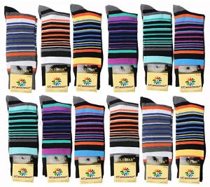 Sock Gift Set