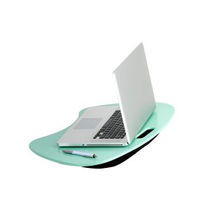 LapGear Smart Media Desk Exec Lapdesk