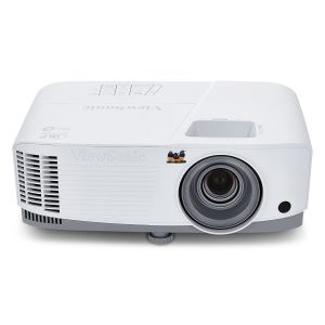 ViewSonic DLP Projector