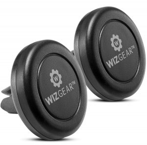 Magnetic Car Cell Phone Holder