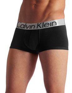 Calvin Klein Trunk