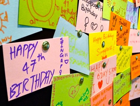 40th-birthday-ideas-Pinboard
