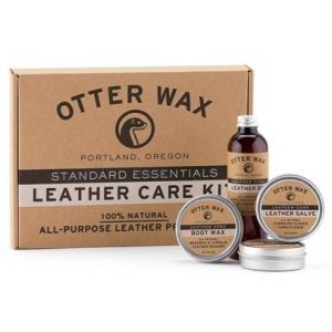 waxkit