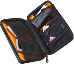 Universal Travel Case