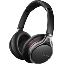Wireless headphones