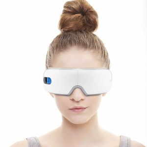 gifts-for-older-women-Wireless-Digital-Eye-Massager