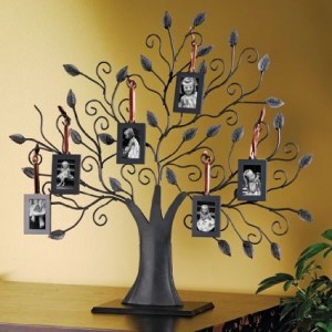 gifts-for-older-women-Family-tree