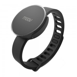 gifts-for-older-women-fitness-tracker