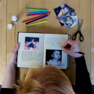 gifts-for-older-women-My-Life-Story-Diary