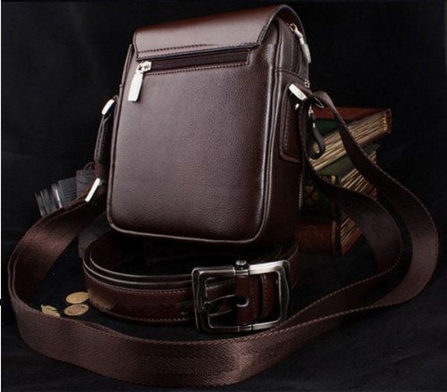Bag-gifts-for-boy-friend