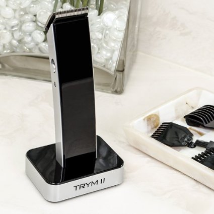 birthday-gifts-for-boy-friend-TRYM II