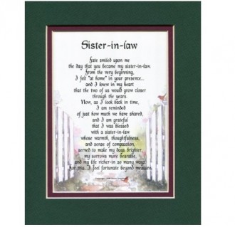 15 Ideal Gifts for Sister in law in 2025 - Birthday Inspire
