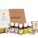 Daily_essential_skin_care_set_large
