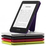 Kindle