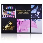 Makeup kit