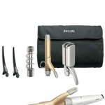 Philips-6-In-1-Multistyling-Kit