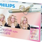 Philips-6-In-1-Multistyling-Kit