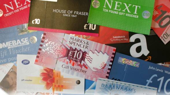 Gifts-Must-Get-Your-Mom-For-Her-Birthday-Shopping vouchers