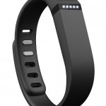 fitbit fitness band