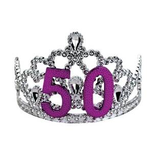 tiara