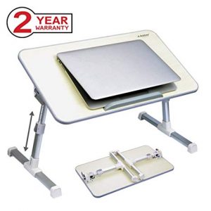 laptop table