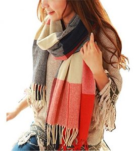 Scarves