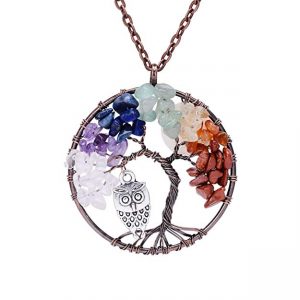 A cute pendant