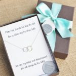 A-cute-pendant-300×253