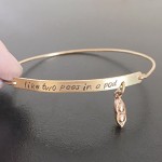 A really nice bracelet