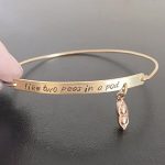 A-really-nice-bracelet-300×300