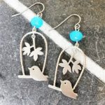 Bird-Silver-Earrings-266×300