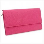 Clutch-292×300