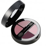 Eye shadow