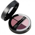 Eye-shadow-1-300×287