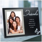Photo Frame