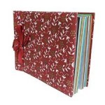 Photo album