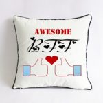 Pillow-300×284