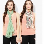 Scarves