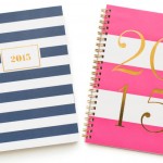 note planner