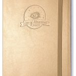 note planner – success
