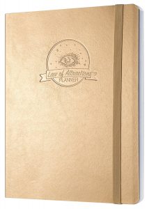 Note planner
