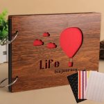 photo album