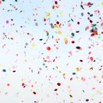 Confetti