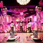 Party theme