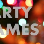 party games